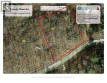 65 NORTH SANDY PLAINS ROAD | Seguin Ontario | Slide Image Two