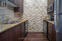 206 - 764 RIVER ROAD E | Wasaga Beach Ontario | Slide Image Ten