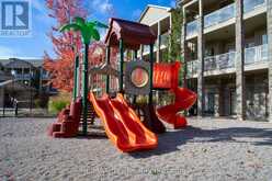 206 - 764 RIVER ROAD E | Wasaga Beach Ontario | Slide Image Eleven