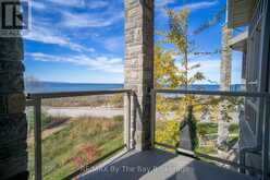 206 - 764 RIVER ROAD E | Wasaga Beach Ontario | Slide Image Twelve