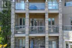 206 - 764 RIVER ROAD E | Wasaga Beach Ontario | Slide Image Thirteen