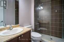 206 - 764 RIVER ROAD E | Wasaga Beach Ontario | Slide Image Seventeen