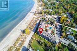 206 - 764 RIVER ROAD E | Wasaga Beach Ontario | Slide Image Nineteen