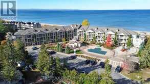 206 - 764 RIVER ROAD E | Wasaga Beach Ontario | Slide Image One