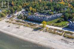 206 - 764 RIVER ROAD E | Wasaga Beach Ontario | Slide Image Twenty