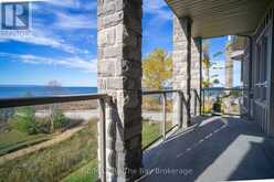 206 - 764 RIVER ROAD E | Wasaga Beach Ontario | Slide Image Twenty-two