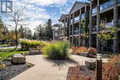 206 - 764 RIVER ROAD E | Wasaga Beach Ontario | Slide Image Twenty-three