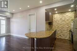 206 - 764 RIVER ROAD E | Wasaga Beach Ontario | Slide Image Twenty-five