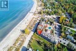206 - 764 RIVER ROAD E | Wasaga Beach Ontario | Slide Image Two