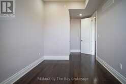 206 - 764 RIVER ROAD E | Wasaga Beach Ontario | Slide Image Thirty