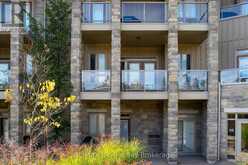 206 - 764 RIVER ROAD E | Wasaga Beach Ontario | Slide Image Thirty-two