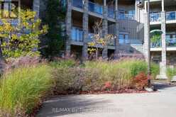 206 - 764 RIVER ROAD E | Wasaga Beach Ontario | Slide Image Thirty-three