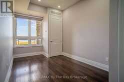 206 - 764 RIVER ROAD E | Wasaga Beach Ontario | Slide Image Eight