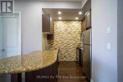 206 - 764 RIVER ROAD E | Wasaga Beach Ontario | Slide Image Nine