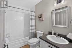 128 - 171 SNOWBRIDGE WAY | The Blue Mountains Ontario | Slide Image Seven