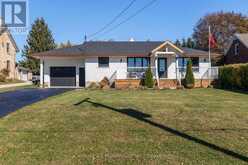 1050 HIGHWAY 9 | South Bruce Ontario | Slide Image One