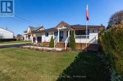 1050 HIGHWAY 9 | South Bruce Ontario | Slide Image Two