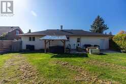1050 HIGHWAY 9 | South Bruce Ontario | Slide Image Thirty-five