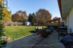 1050 HIGHWAY 9 | South Bruce Ontario | Slide Image Thirty-nine