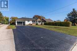 1050 HIGHWAY 9 | South Bruce Ontario | Slide Image Three