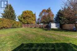 1050 HIGHWAY 9 | South Bruce Ontario | Slide Image Forty