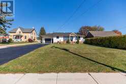 1050 HIGHWAY 9 | South Bruce Ontario | Slide Image Forty-two