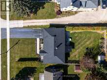 1050 HIGHWAY 9 | South Bruce Ontario | Slide Image Forty-three