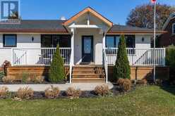 1050 HIGHWAY 9 | South Bruce Ontario | Slide Image Six