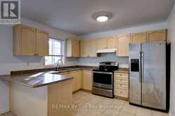 65 ROSE VALLEY WAY | Wasaga Beach Ontario | Slide Image Ten