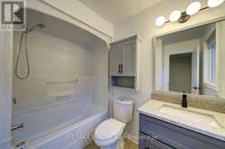 65 ROSE VALLEY WAY | Wasaga Beach Ontario | Slide Image Twelve