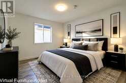 65 ROSE VALLEY WAY | Wasaga Beach Ontario | Slide Image Thirteen