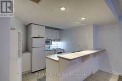 65 ROSE VALLEY WAY | Wasaga Beach Ontario | Slide Image Nineteen