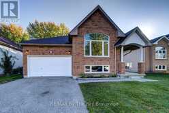 65 ROSE VALLEY WAY | Wasaga Beach Ontario | Slide Image One
