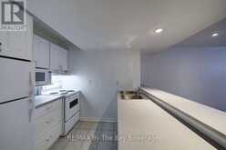 65 ROSE VALLEY WAY | Wasaga Beach Ontario | Slide Image Twenty