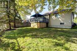 65 ROSE VALLEY WAY | Wasaga Beach Ontario | Slide Image Twenty-three