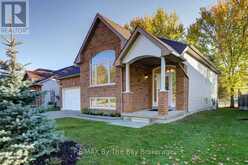 65 ROSE VALLEY WAY | Wasaga Beach Ontario | Slide Image Two