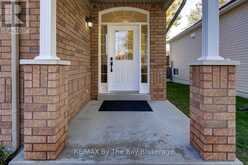 65 ROSE VALLEY WAY | Wasaga Beach Ontario | Slide Image Three