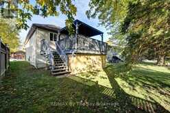65 ROSE VALLEY WAY | Wasaga Beach Ontario | Slide Image Four