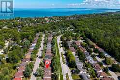 65 ROSE VALLEY WAY | Wasaga Beach Ontario | Slide Image Twenty-six