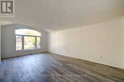 65 ROSE VALLEY WAY | Wasaga Beach Ontario | Slide Image Ten