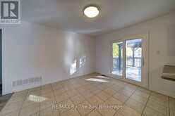 65 ROSE VALLEY WAY | Wasaga Beach Ontario | Slide Image Twelve