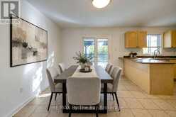 65 ROSE VALLEY WAY | Wasaga Beach Ontario | Slide Image Thirteen