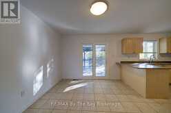 65 ROSE VALLEY WAY | Wasaga Beach Ontario | Slide Image Fourteen