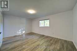 65 ROSE VALLEY WAY | Wasaga Beach Ontario | Slide Image Seventeen