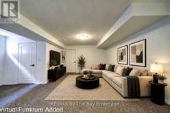 65 ROSE VALLEY WAY | Wasaga Beach Ontario | Slide Image Twenty-three