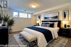 65 ROSE VALLEY WAY | Wasaga Beach Ontario | Slide Image Thirty-one