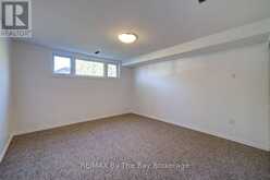 65 ROSE VALLEY WAY | Wasaga Beach Ontario | Slide Image Thirty-two