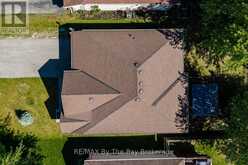 65 ROSE VALLEY WAY | Wasaga Beach Ontario | Slide Image Thirty-five