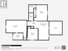 65 ROSE VALLEY WAY | Wasaga Beach Ontario | Slide Image Thirty-eight