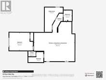 65 ROSE VALLEY WAY | Wasaga Beach Ontario | Slide Image Thirty-nine